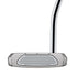 TAYLORMADE TP HYDRO BLAST CHASKA