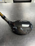Callaway EPIC MAX Star 3 Hybrid Right Hand Senior Flex (Used)