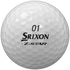 Z-STAR DIVIDE Golf Balls 2024