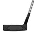 TaylorMade TP Black Balboa