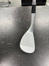 Cleveland RTX 6 ZipCore Tour Satin Wedge Right Hand 54.10 Mid (Used)