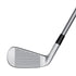 TaylorMade P-DHY Utility Iron
