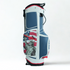 Liberty Golf Bag