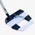 Odyssey Ai-ONE Jailbird Mini S Putter