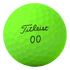 Titleist Velocity 2024 Golf Balls