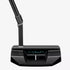 Mizuno M.Craft X P4 Putter