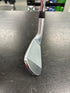 Srixon Z 965 Single Iron | 7 Iron | Right Hand | Stiff Flex
