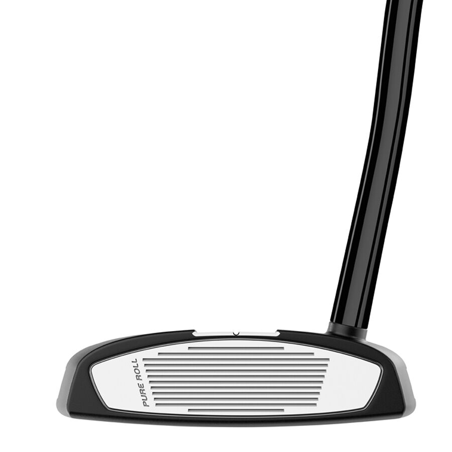 TaylorMade Spider Tour Counter Balance Putter