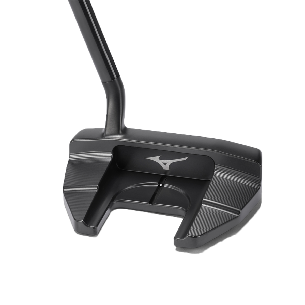 M Craft OMOI Type 6 Putter