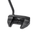 M Craft OMOI Type 6 Putter