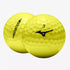 Mizuno RB MAX Golf Balls