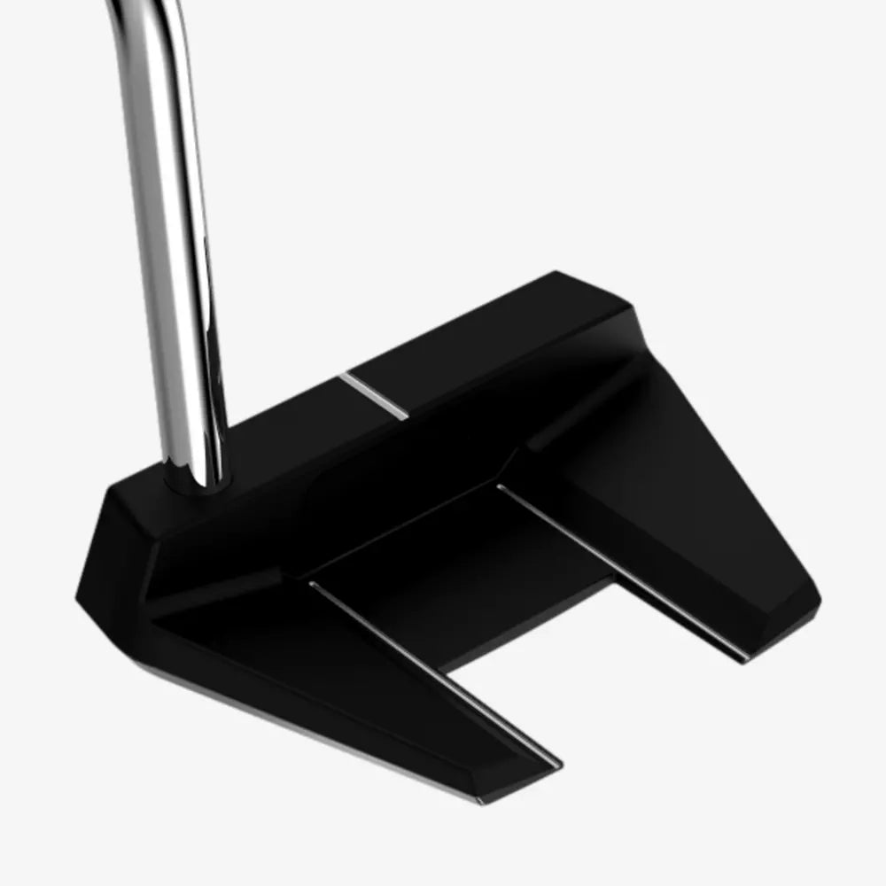 Cleveland HB Soft 2 Black 11 Putter