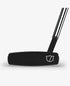 Wilson Infinite Buckingham Putter