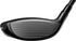 TaylorMade Stealth 2 Plus Fairway Wood