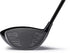 Mizuno ST-Z 230 Driver 2023