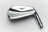 Mizuno Pro 241  Individual Irons