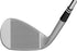 Cleveland CBX 4 ZipCore Wedge Lightweight (Graphite)