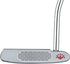 Scotty Cameron 2025 Studio Style Catalina Putter