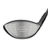 Callaway Paradym Ai Smoke MAX Driver 2024