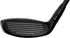 Titleist TSR2 Hybrid