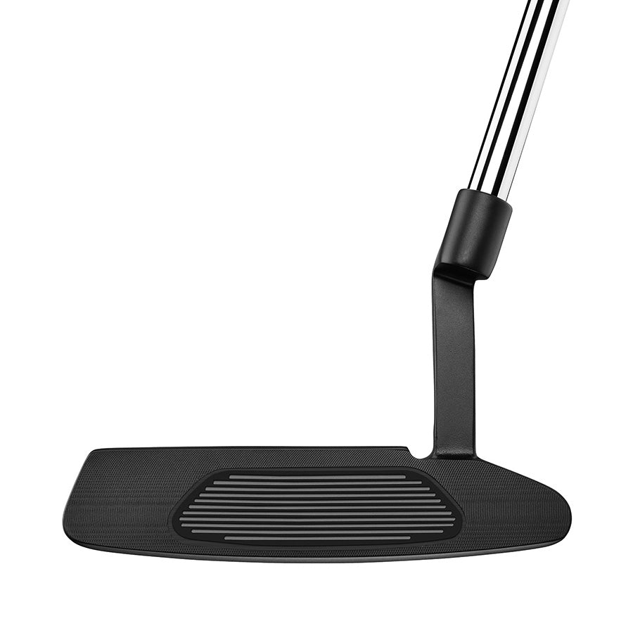 TaylorMade TP Black Juno 2 (Long Neck)
