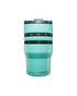 Tally Tumbler 4-in-1 Can Cooler & Scorekeeper 14oz