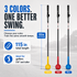 Golf Swing Trainer (Fixed)