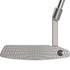 Cleveland HB SOFT 2 1 Putter 2024