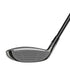 TaylorMade Qi35 Max Fairway Wood