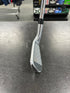 Titleist 716 AP2 Single Iron 7 Iron Right Hand Stiff Flex (Used)