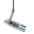 Scotty Cameron Super Select Newport 2+ Putter w/ Upgrade Shaft