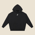 The Heavyweight Fairway Hoodie