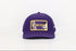 John Randle X Shankitgolf Hat