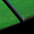 SIGPRO 3D LITE Hitting Strip