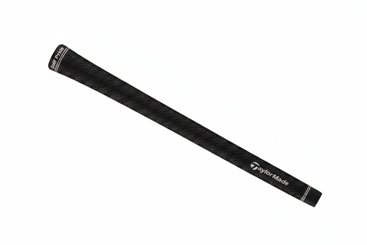 TaylorMade Golf Pride Z-Grip