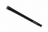 TaylorMade Golf Pride Z-Grip
