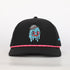 Blobert Golf Hat