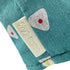 Onigiri Headcover