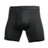 SHEATH 4.0 Bamboo Men's Pouch Boxer Brief 5" (5 Pack)