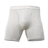 SHEATH 4.0 Bamboo Men's Pouch Boxer Brief 5" (5 Pack)