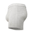 SHEATH 4.0 Bamboo Men's Pouch Boxer Brief 5" (5 Pack)