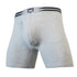 SHEATH 4.0 Cotton Men's Pouch Boxer Brief 5" (3 Pack)