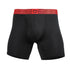 SHEATH 4.0 Modal Men's Pouch Boxer Brief 5" (5 Pack)