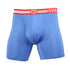 SHEATH 4.0 Modal Men's Pouch Boxer Brief 5" (5 Pack)