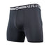 SHEATH 4.0 Modal Men's Pouch Boxer Brief 5" (5 Pack)