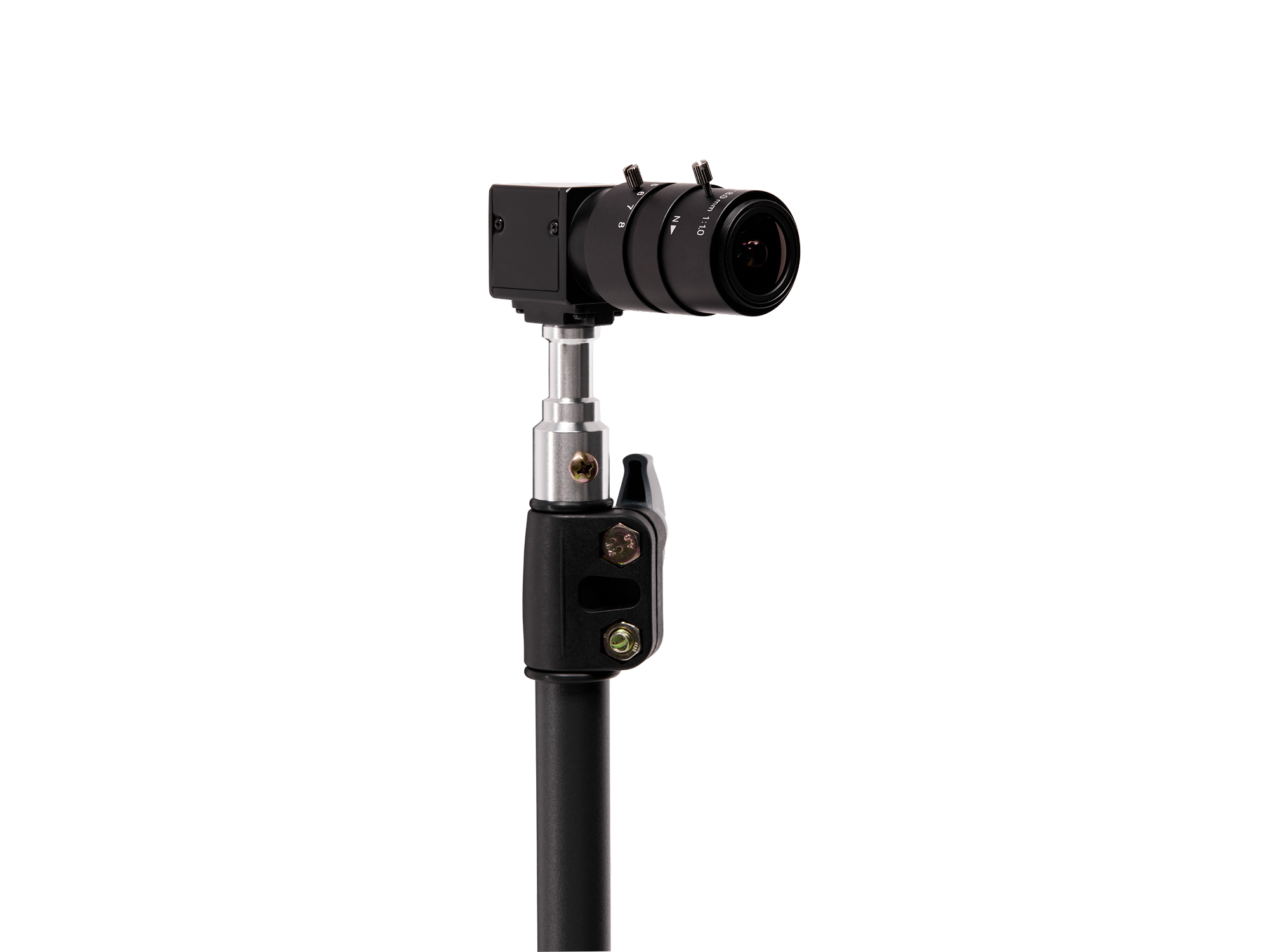 Swing Optix® Cameras