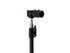 Swing Optix® Cameras