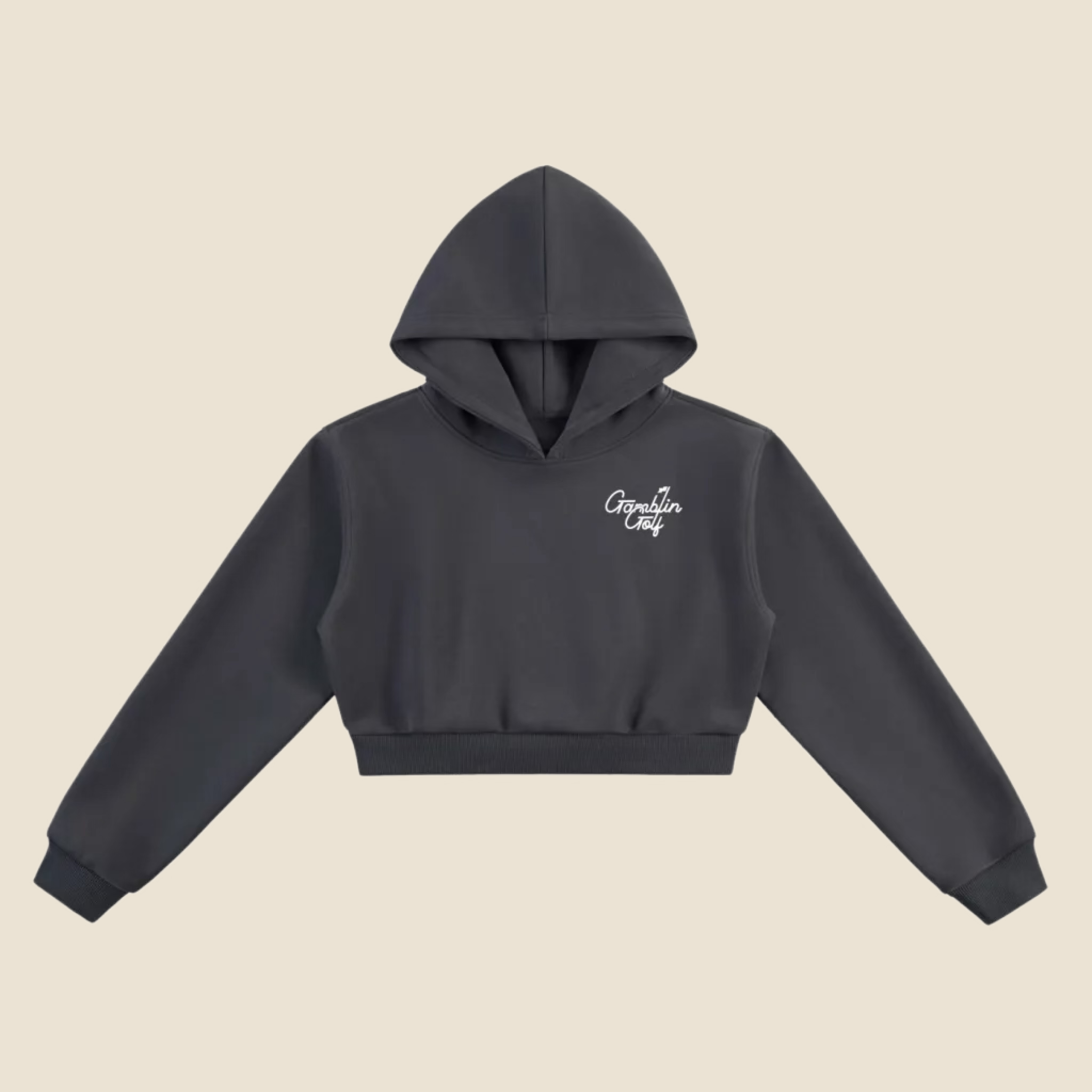 The Fairway Crop