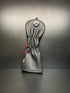 Hockey Mask Jason Headcover