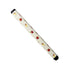 Classic Cocktails Putter Grip | Midsize | Premium PU Material | Stable Feel | Golf | Transfusion Mojito Old Fashion Pina Colada
